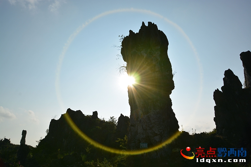 ؑSp߅ Ȼ߀һ(g)@ôʯ