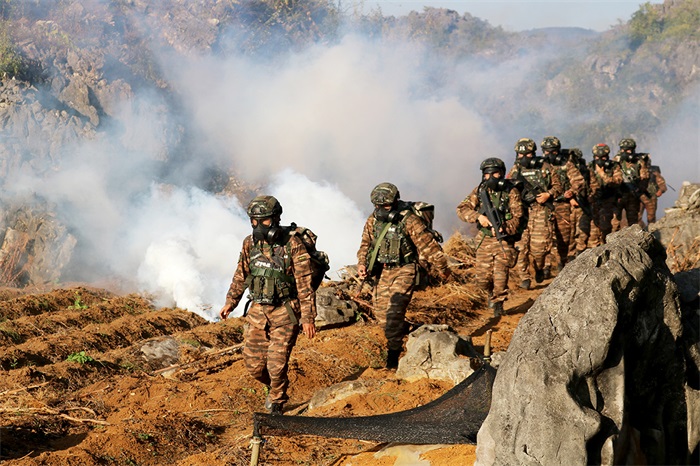 侯Fݿ(du)ǭƬ^(q)ħܡOӖ(xn)