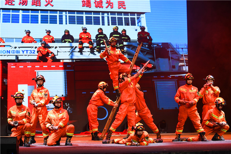 ǭԮ֧(du)ekӭ(lin)x(hu)