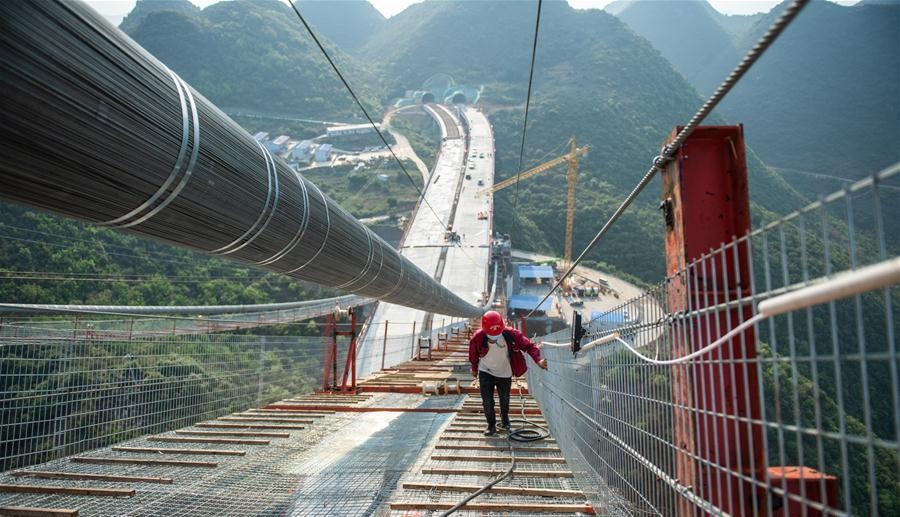 Fdxh(hun)Ǹ?gu)?f)æ