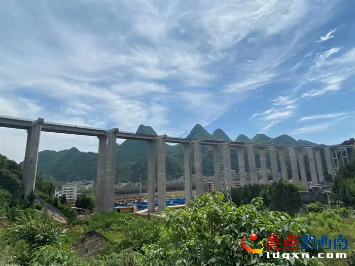 dxh(hun)ǸͶΣ (sh)ֺ