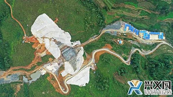 ͶY18.89|Ԫ 漰(g)l(xing)(zhn) dx@(xing)ڽO(sh)