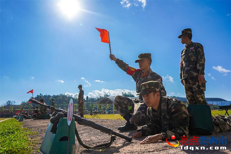 侯Fʡ±ꠣ״Ό ͬ־ի@H