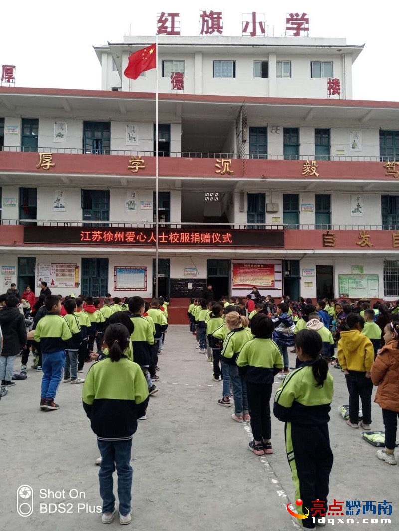 (c)htСW(xu)510@ٛ(zng)(i)У