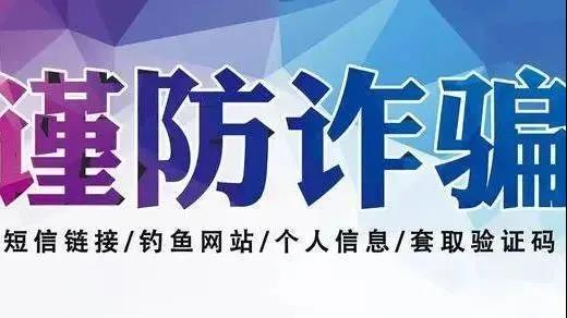 _ֻ_X dx@ھW(wng)ͶY_40f