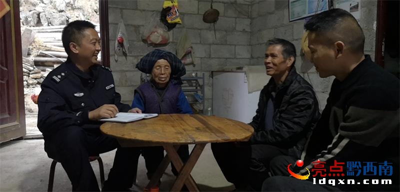 D޵΄(w)ҁӛؑShַؚS