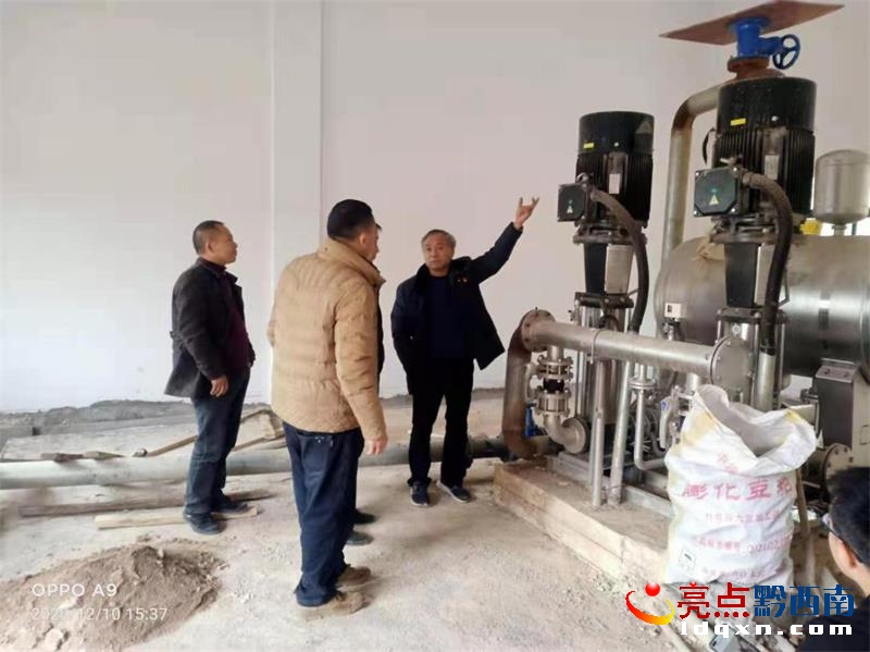 FʡˮdI(lng)(do)ؑShl(xing){(dio)аȫˮϹ