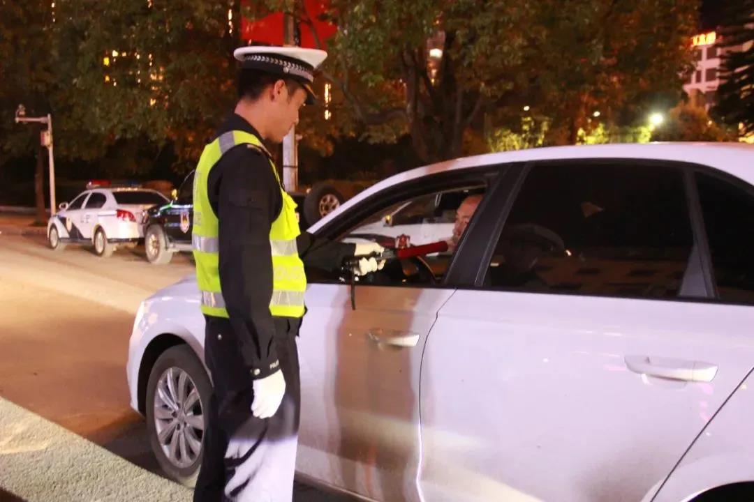 ǭ12¡{λ^(q)ֵ(chung)