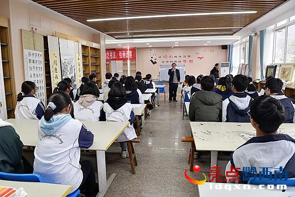 ¡ЌW(xu)_չ2020У@Ļˇg(sh)(ji)ϵл(dng)