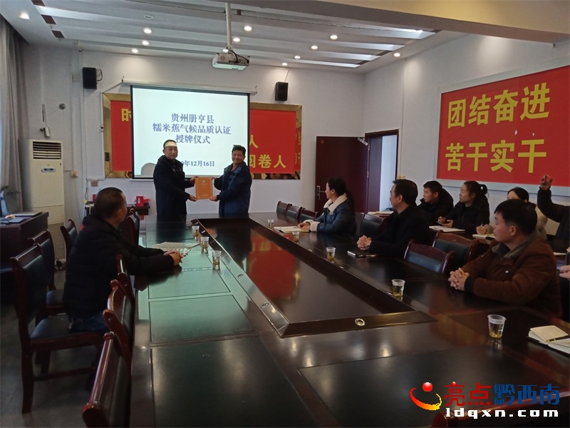 (c)ׂ(g)Ʒ|(zh)J(rn)Cء(c)Ŵ׽