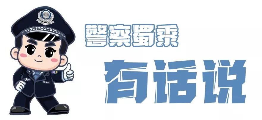 ðͷp_(j)dxd˱_