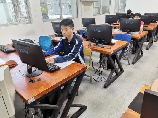 ǭݡ00Сģߡِ xҼӖ