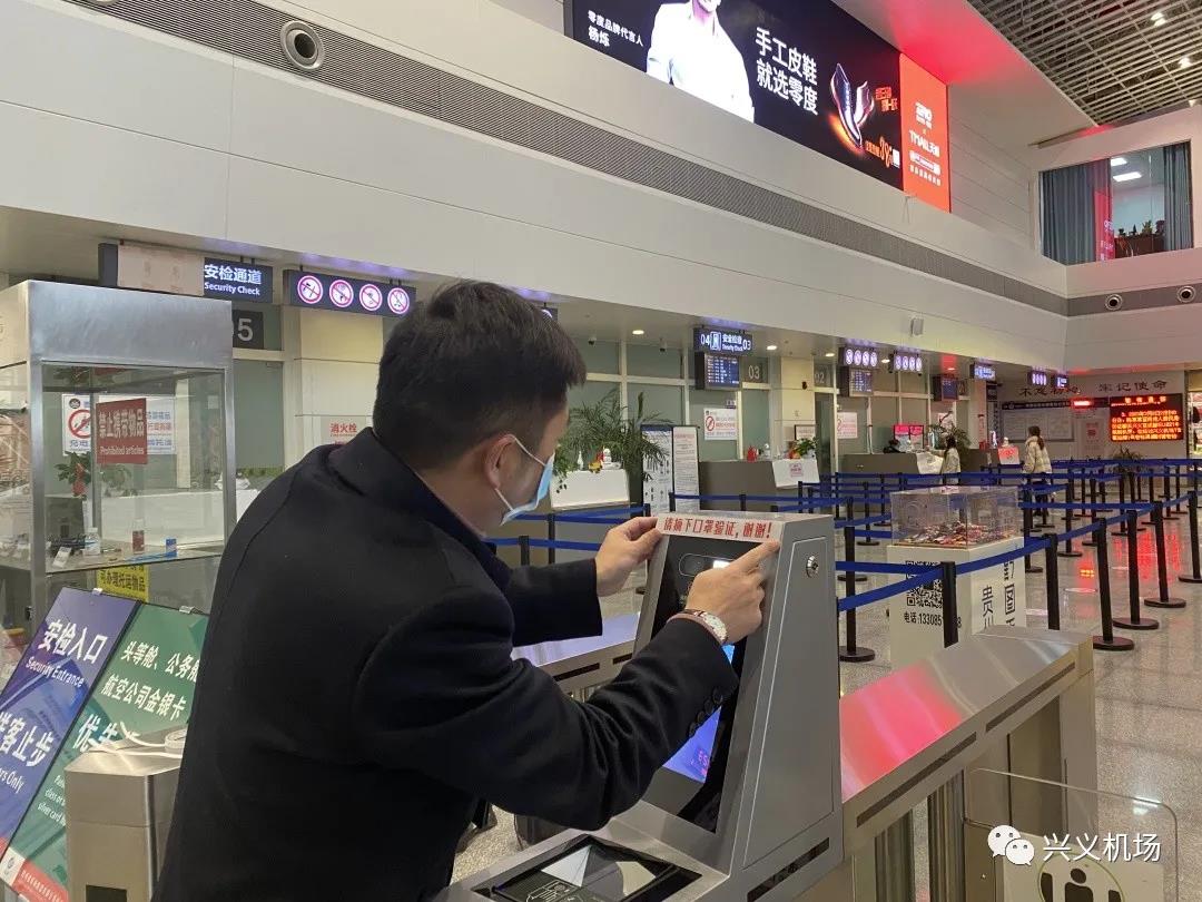 dxC(j)(chng)Ƴ(yu)СspÿͶ^(gu)zr(sh)g