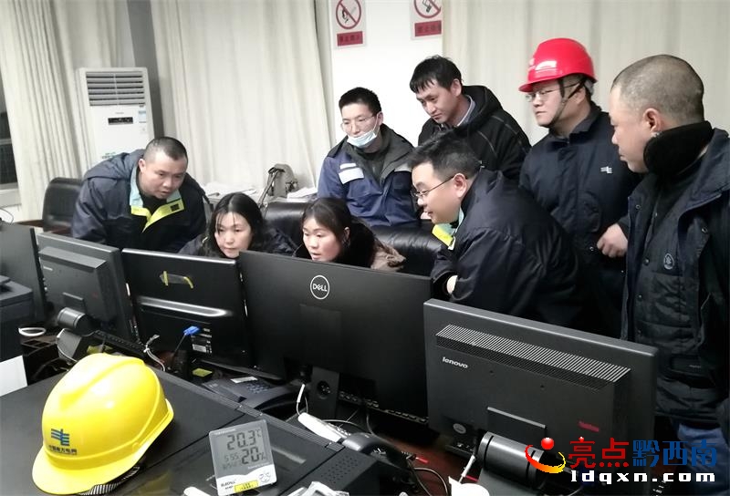 dx늾220ǧyʩֱڱȡÈAMɹ