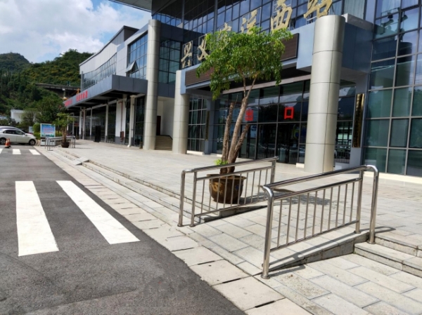 dxo(w)ϵKнO(sh) ׌СА(i)o(w)K