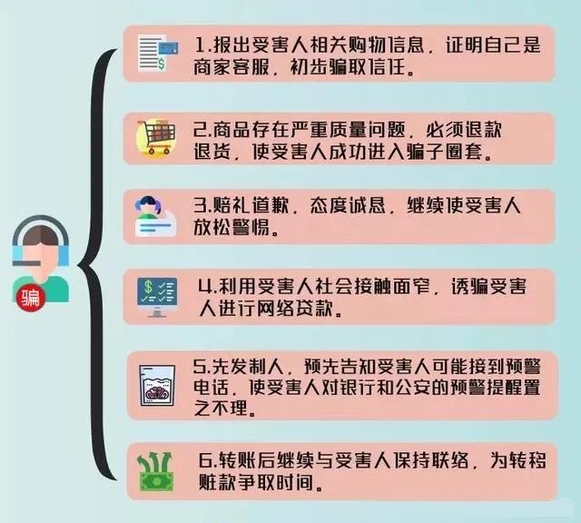 ð䡰ͷ˿ǭ2˱_9fԪ