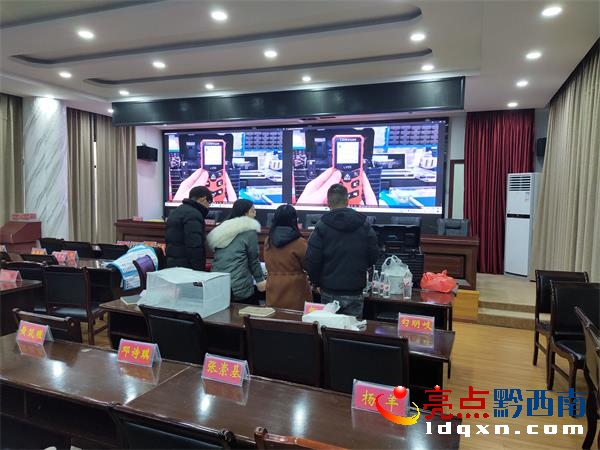 ؑShzԺ_չVAٙzyȡCӖ