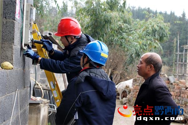 ¡늾֣ġ늡Y ůl(xing)