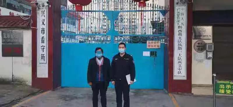 {[ ϦǰսKW(wng)(ni)^