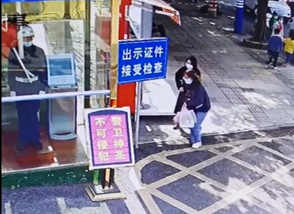 dxнO(sh)·ԮվյůġY