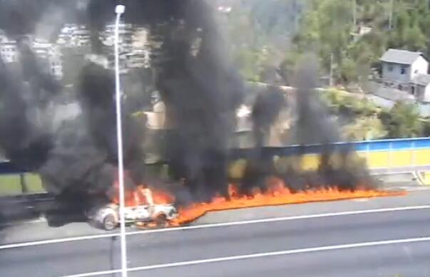 °l(f)FС܇ȼ⟟LL