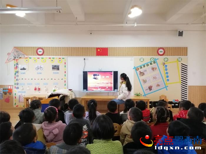 dxͽֵk̎У_չW(xu)h}»(dng)