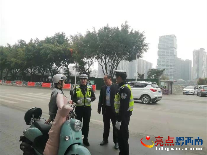 dxн(du)(lin)Ͻɽֵk_չĦ܇Є(dng)