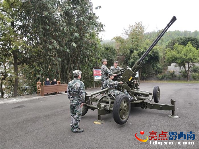 (c)ࣺAM2021ӰI(y)Ӗ(xn)