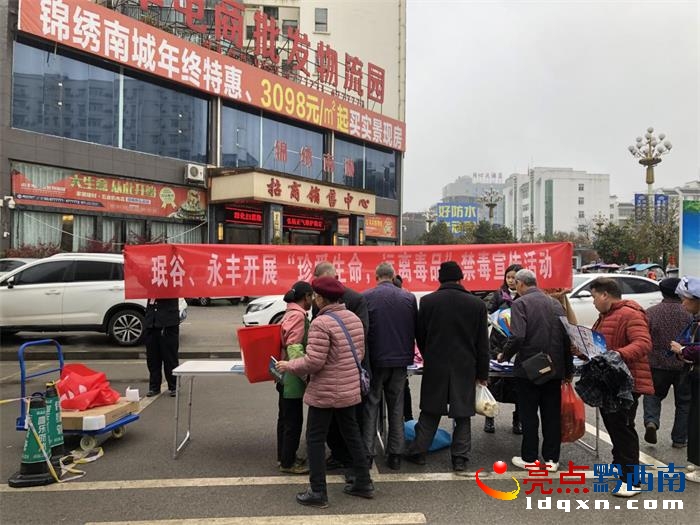 ؑSh˾S˾_(ki)չ񷨵䡷(dng)