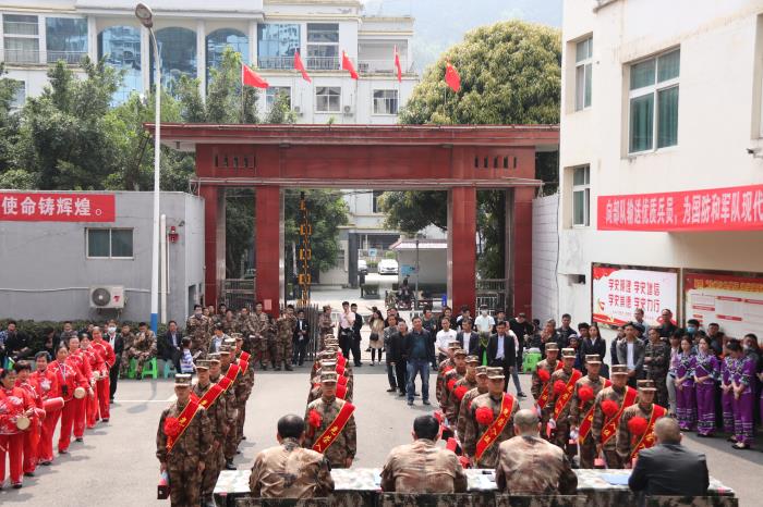 ͶP oഺԺh22ѪЃ܊I