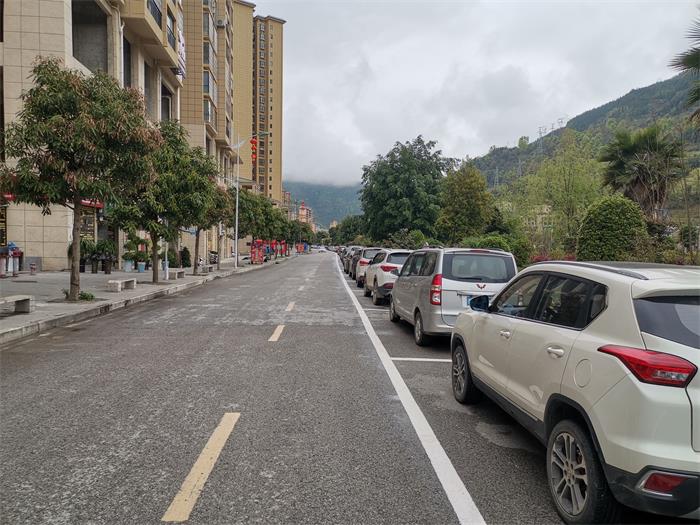 Ժhǅ^(q)Ӌͣ܇λs4000