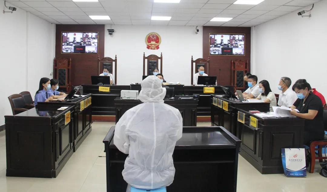 ԰ጷm^(gu)̫һW(wng)M