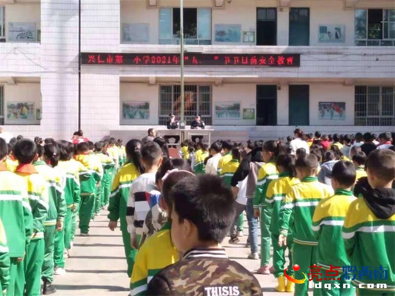 dһW(xu)У+ΌW(xu)ȫ