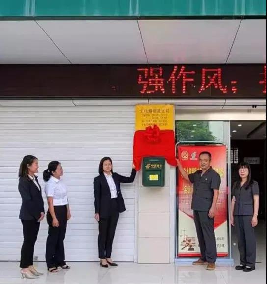 ꠾dxзԺ@헷(w)