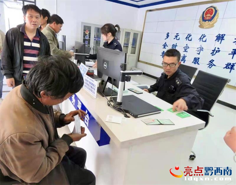 ǭό(sh)F(xin)܇{ܷ(w)Tk