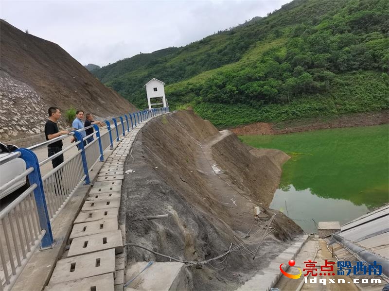 ؑShr(nng)I(y)r(nng)hMɆTL(zhng)ֲһиl(xing)ָ(do)Ѵ