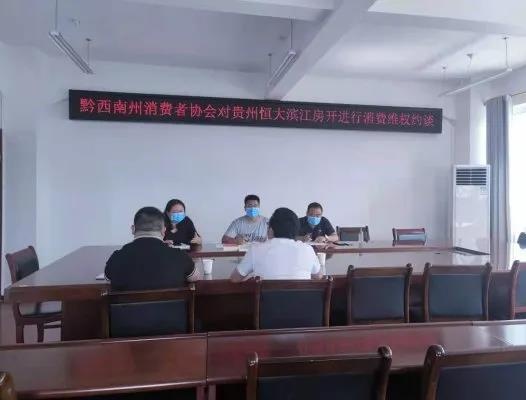 ǭM(fi)߅f(xi)sՄFݺI_