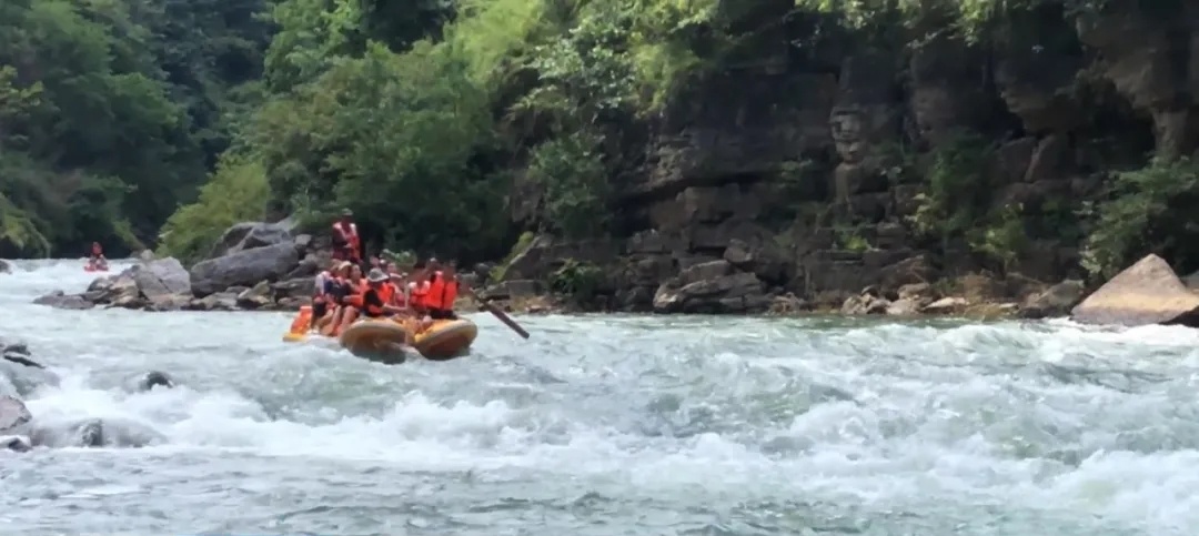 RXӍ{ȣӭƯ οֱܴ̼