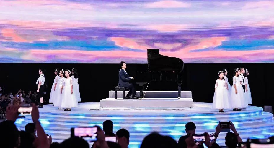 Fdxcټͬ_(ti)ݳ(hu)ʲôXC(j)(hu)