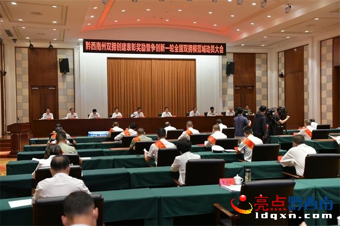 ϲǭ֧2w6˫@pģM(jn)λM(jn)˱