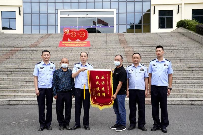 ðI(lng)(do)p_l(f)dxֹI(y)׷ؓpʧ14fԪ