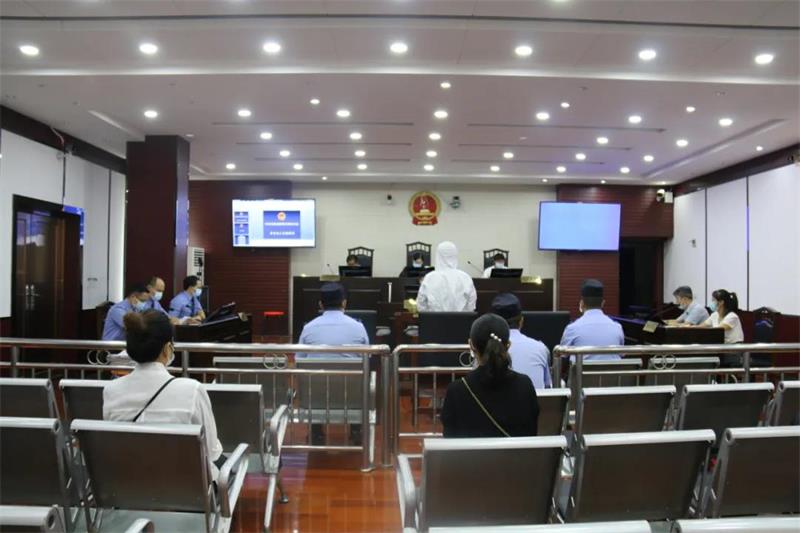 é_(ti)F(tun)һV180f(wn)Ԫ հzԺV