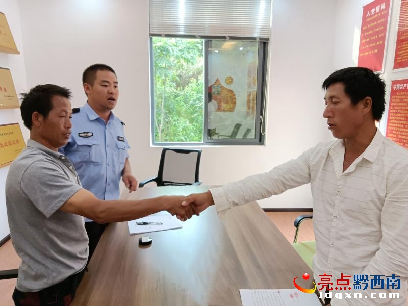 ì{(dio)ɹ100%fɳô