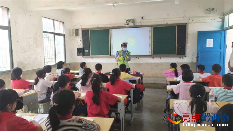 ؑSM(jn)У@_չ＾·ͨȫ֪R