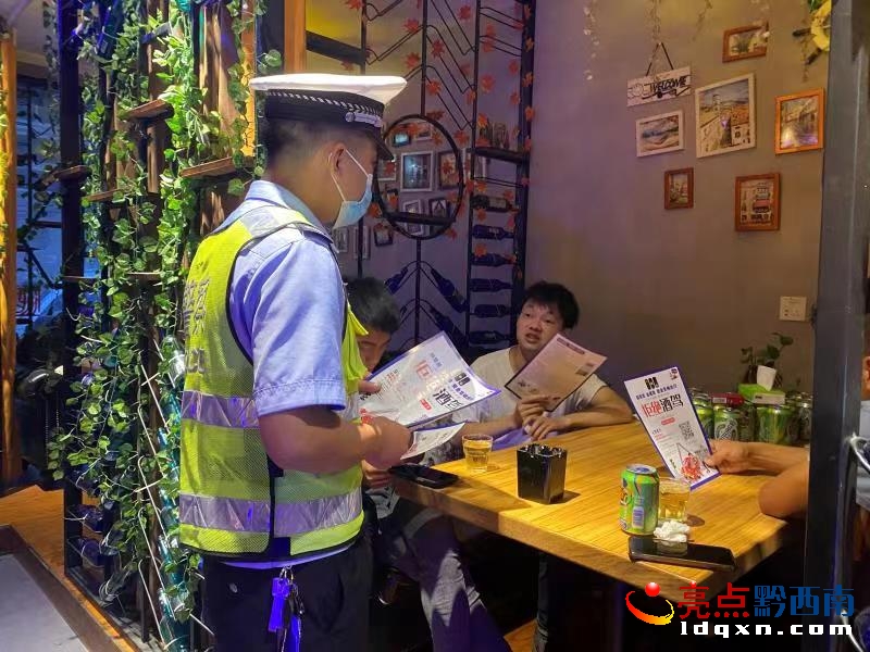 ؑS_չ{{(xing)Є(dng)