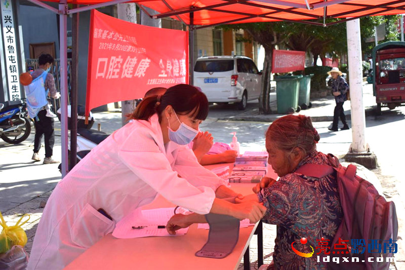 ǭt(y)ԺǻƵx^(q)_(ki)չȫ(gu)(i)աx\(dng)