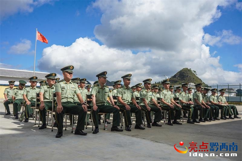 ^ҊW(xu) | 侯ǭ֧(du)(du)(du) ȡ(jng)(yn)ٰl(f)չ