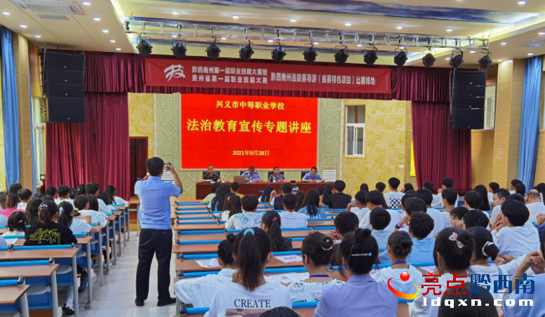 dxеI(y)W(xu)УM(jn)У@ W(xu)L{o(h)