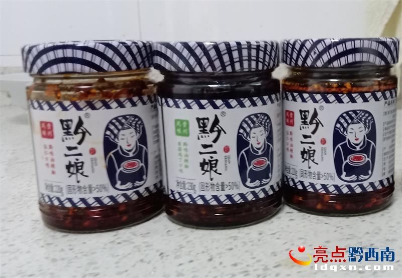 dxfԴʳƷɫϵЮa(chn)ƷǭͶЈ