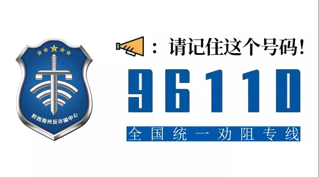 APPƥ䡰Ͷ (c)ĳiP_39f(wn)Ԫ